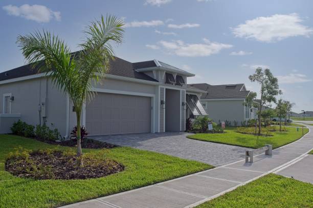 Best Professional Driveway Pavers  in Wayne, OH
